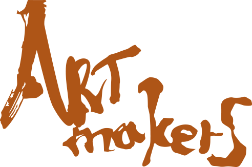 ART makers